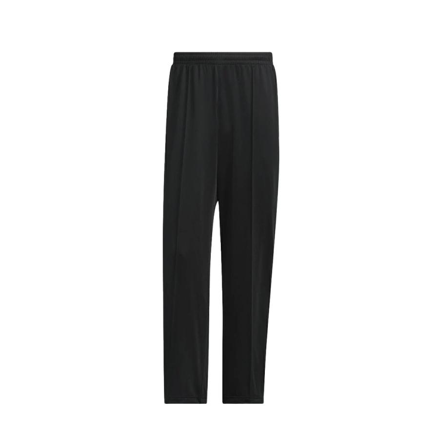adidas Originals BECKENBAUER TRACK PANT アディダス ベッケン