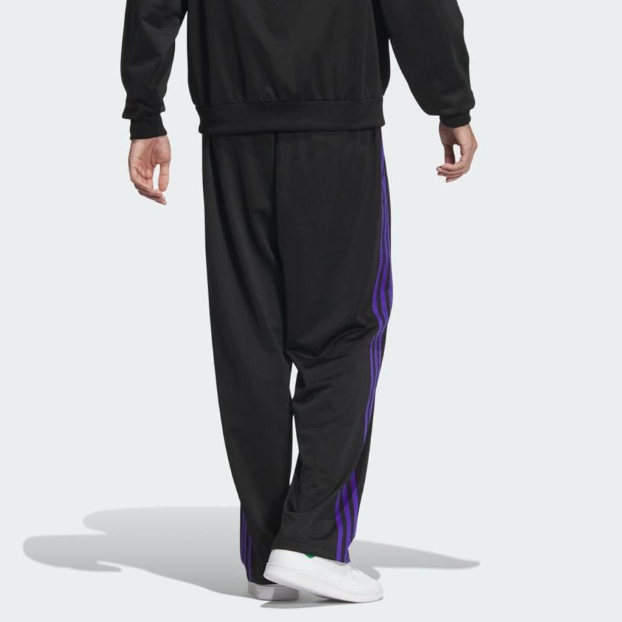 DSQUARED2◇スウェット/L/コットン/WHT/S74GU0663/ヨゴレ有 DSQUARED2