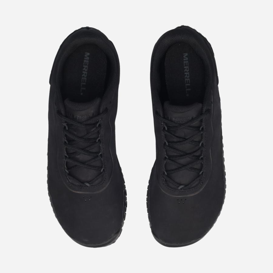 MERRELL（メレル） MERRELL VAPOR GLOVE 7 LEATHER M ベイパー