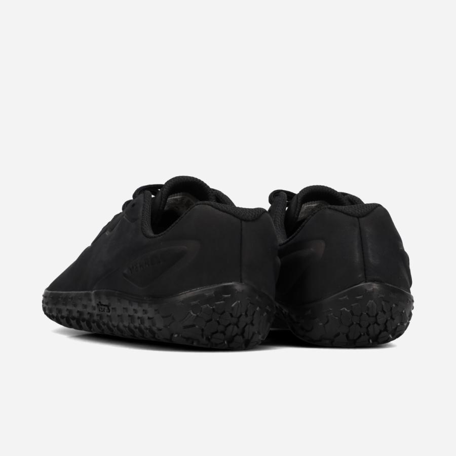 MERRELL（メレル） MERRELL VAPOR GLOVE 7 LEATHER M ベイパー