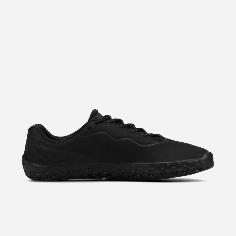 MERRELL（メレル） MERRELL VAPOR GLOVE 7 LEATHER M ベイパー