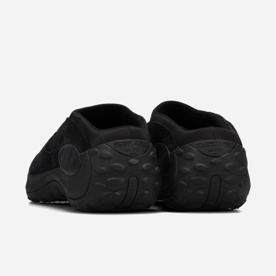 MERRELL（メレル） MERRELL JUNGLE TREK MULE M ジャングル トレック