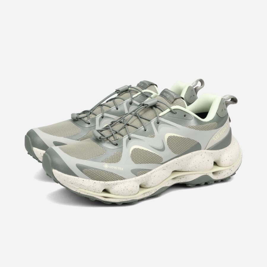 MERRELL（メレル） MERRELL SPEED ARC MATIS GORE-TEX M スピード