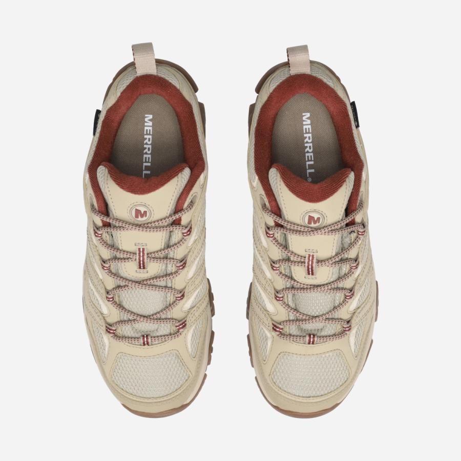 MERRELL（メレル） MERRELL MOAB 3 SYNTHETIC GORE-TEX M モアブ 3