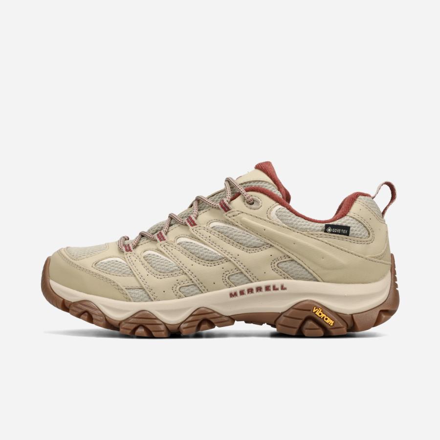MERRELL（メレル） MERRELL MOAB 3 SYNTHETIC GORE-TEX M モアブ 3