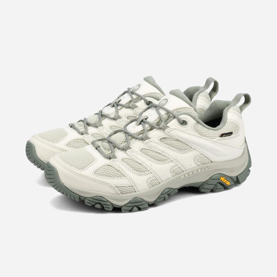 MERRELL（メレル） MERRELL MOAB 3 SYNTHETIC GORE-TEX M モアブ 3