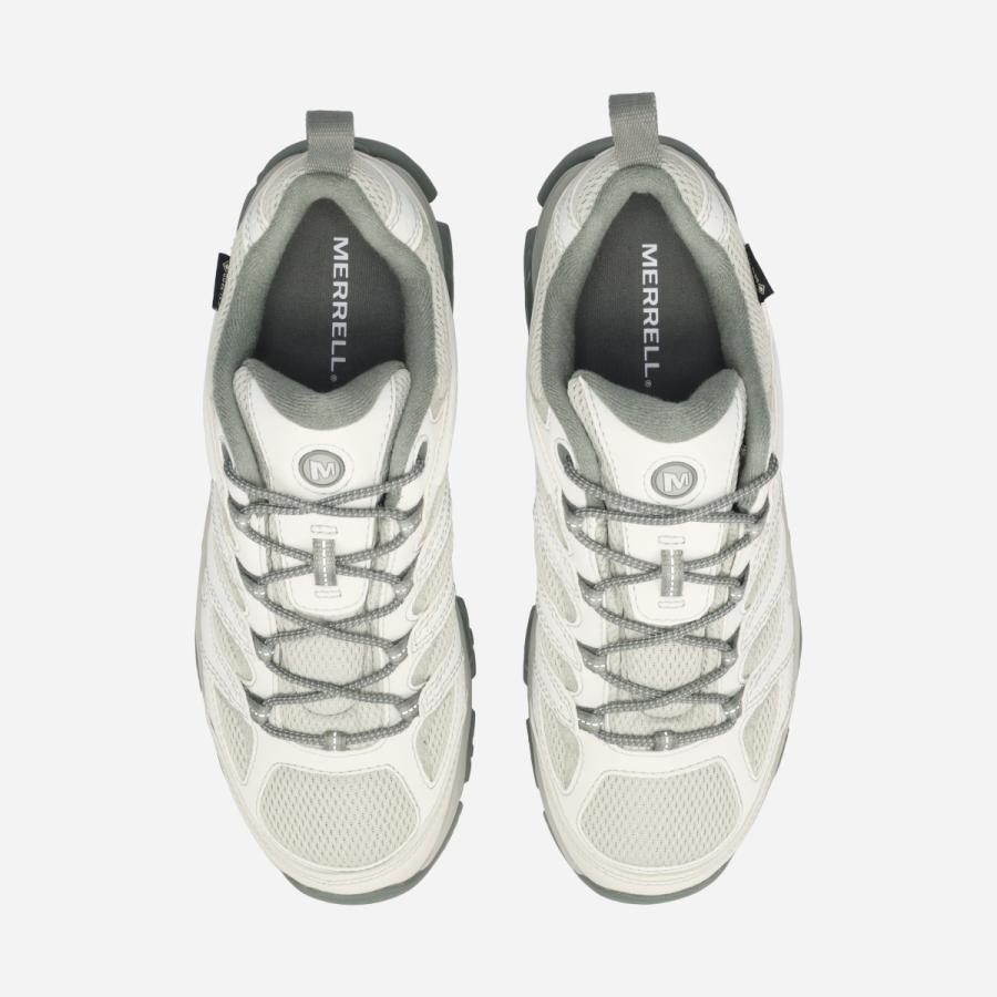 MERRELL（メレル） MERRELL MOAB 3 SYNTHETIC GORE-TEX M モアブ 3