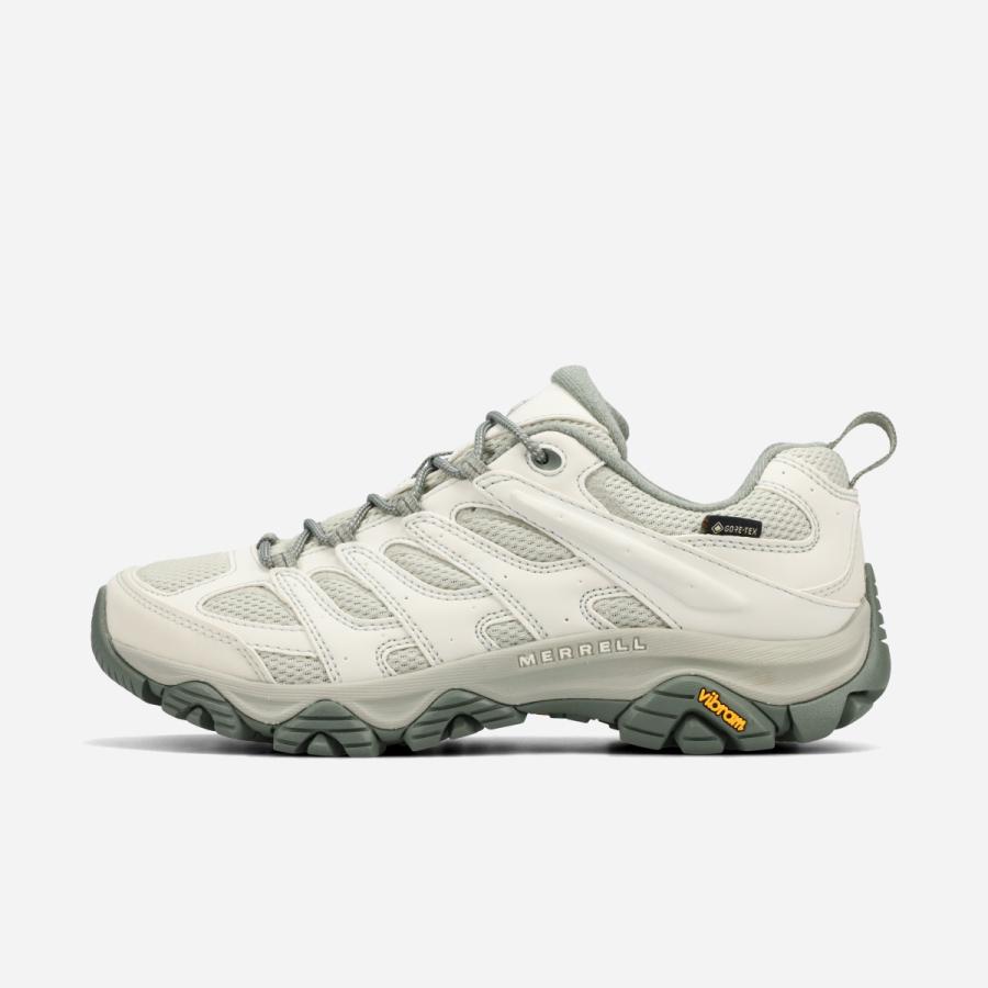 MERRELL（メレル） MERRELL MOAB 3 SYNTHETIC GORE-TEX M モアブ 3
