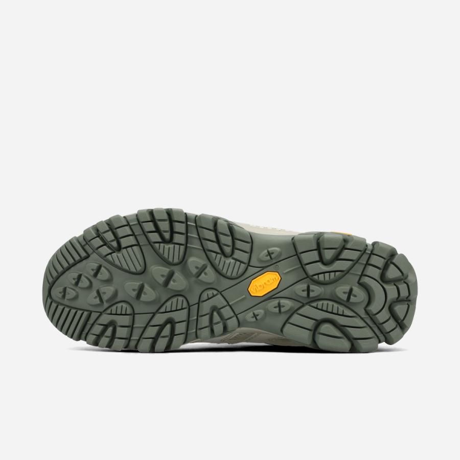 MERRELL（メレル） MERRELL MOAB 3 SYNTHETIC GORE-TEX M モアブ 3