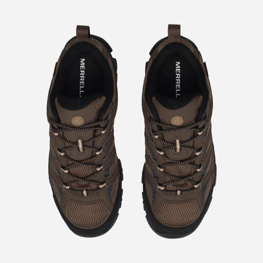 MERRELL（メレル） MERRELL MOAB 3 SYNTHETIC GORE-TEX M モアブ 3