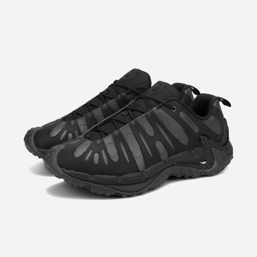 MERRELL（メレル） MERRELL CHAMELEON REDUX GHOST METRO M カメレオン