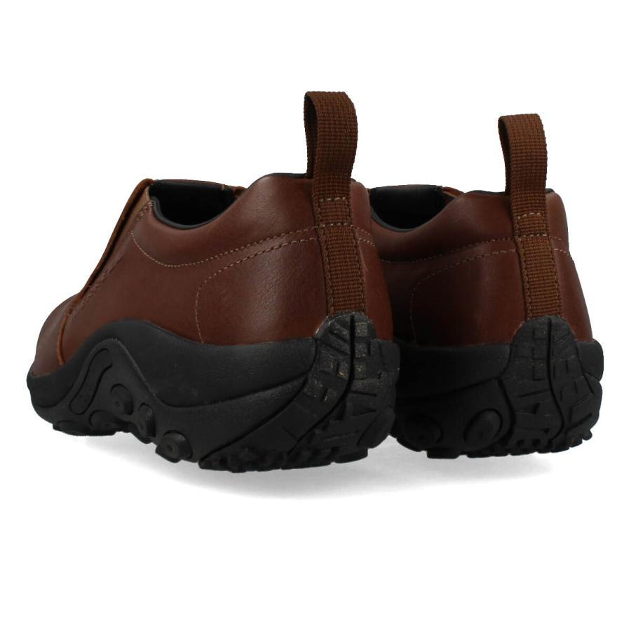 MERRELL（メレル） 【10%OFF】 MERRELL JUNGLE MOC LEATHER 2