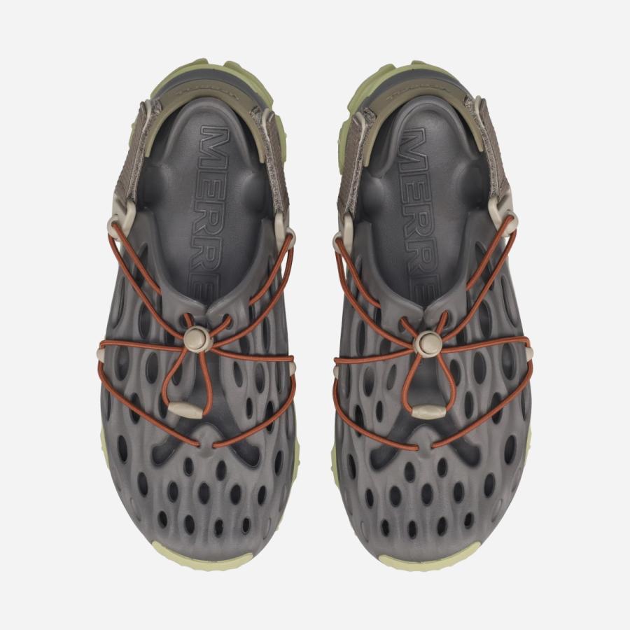 MERRELL（メレル） 【20%OFF】 MERRELL HYDRO MOC AT CAGE M 【1TRL