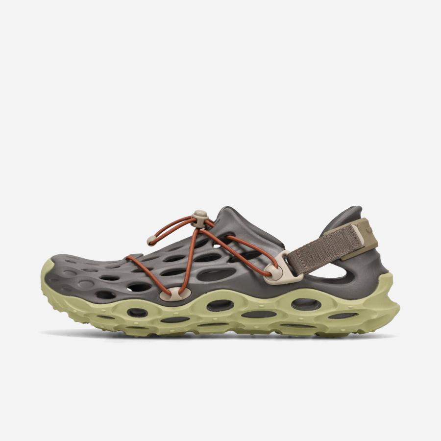 MERRELL（メレル） 【20%OFF】 MERRELL HYDRO MOC AT CAGE M 【1TRL