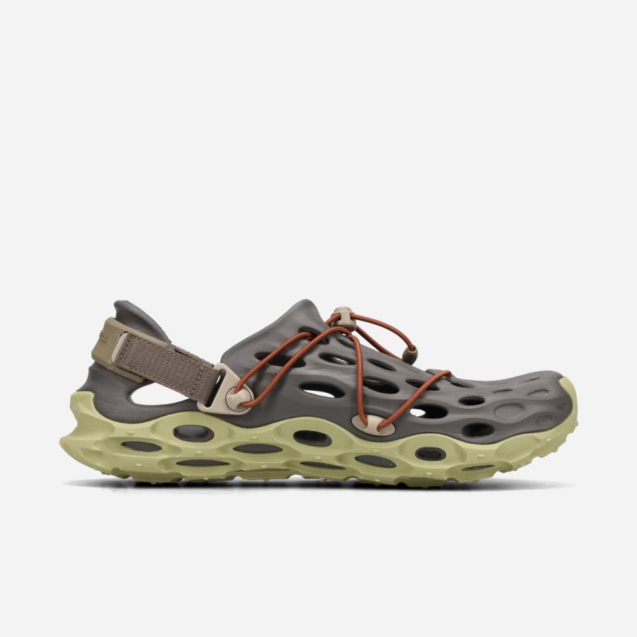 MERRELL（メレル） 【20%OFF】 MERRELL HYDRO MOC AT CAGE M 【1TRL