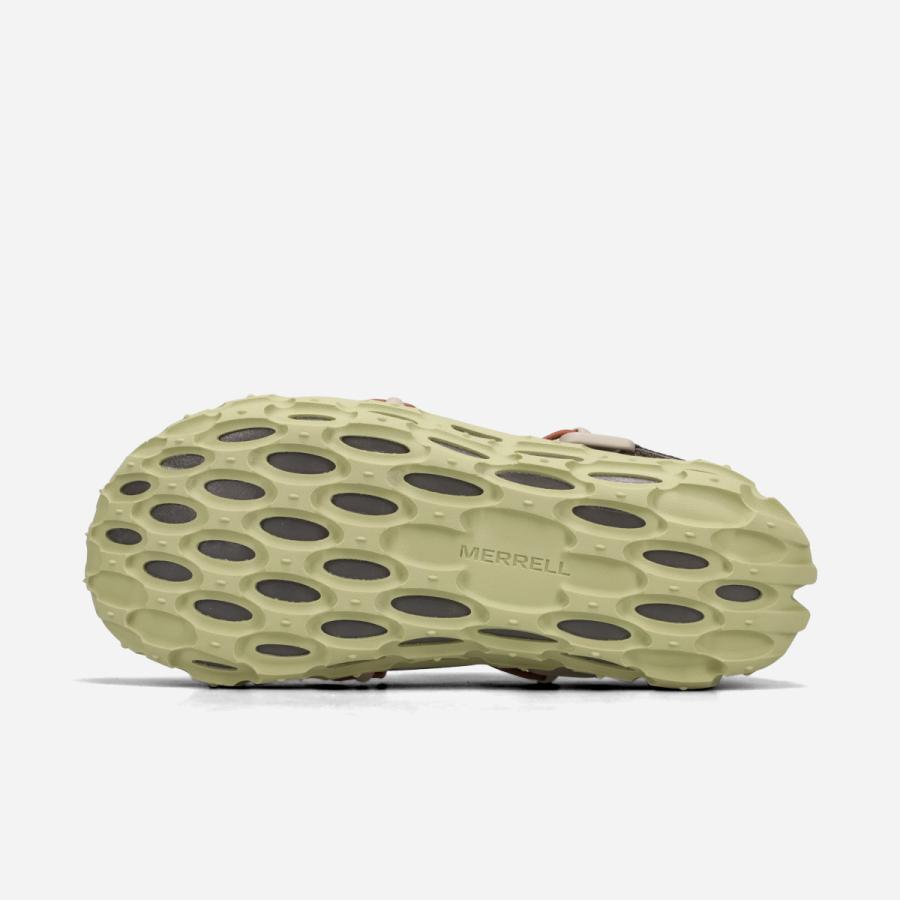 MERRELL（メレル） MERRELL HYDRO MOC AT CAGE M 【1TRL】 ハイドロ