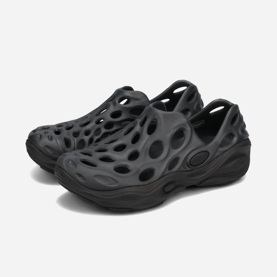 MERRELL（メレル） MERRELL HYDRO NXT GEN MOC ハイドロ ネクスト