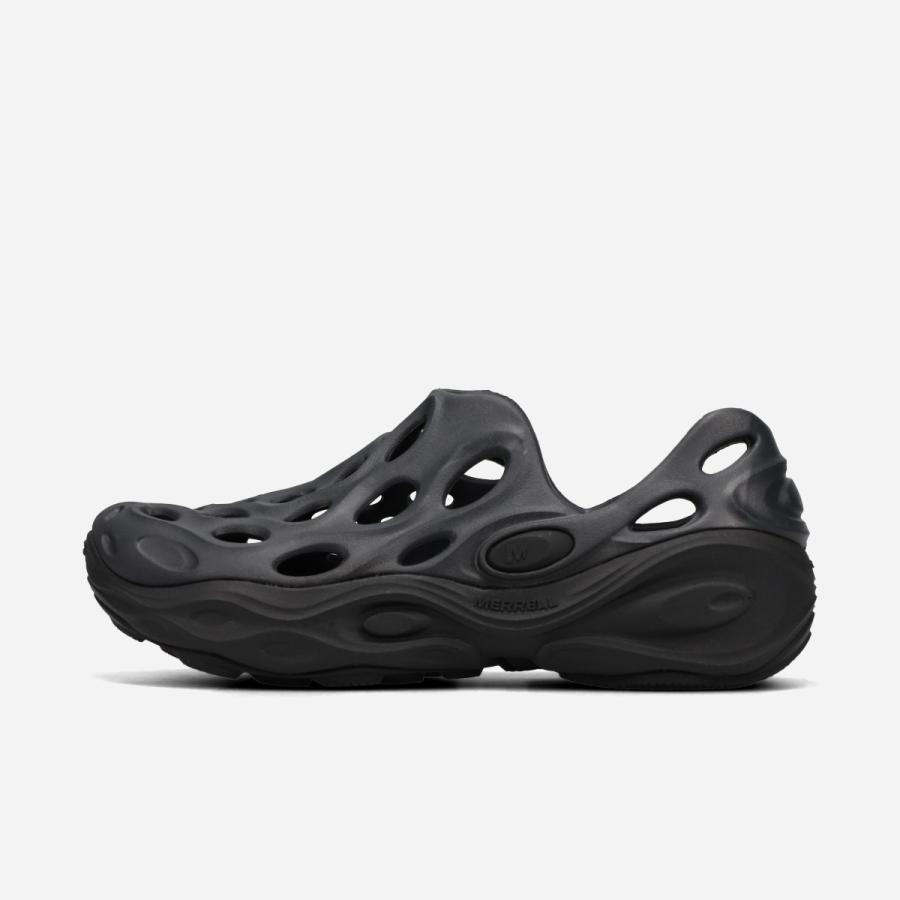 MERRELL（メレル） MERRELL HYDRO NXT GEN MOC ハイドロ ネクスト
