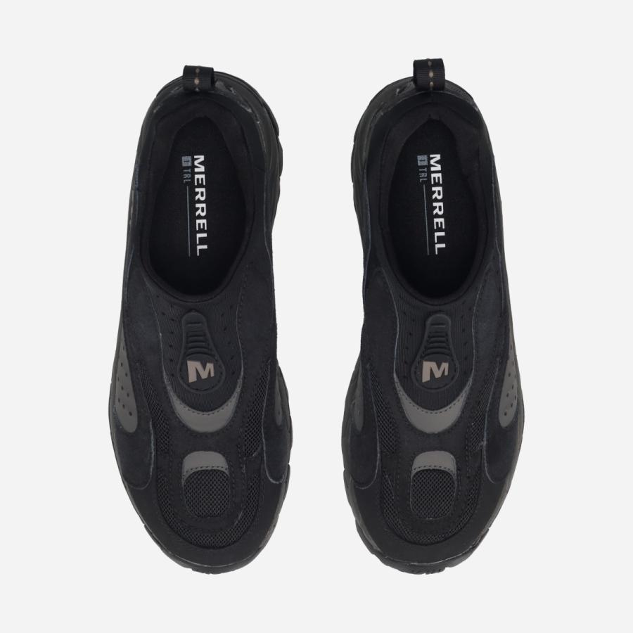 MERRELL（メレル） 【20%OFF】 MERRELL MOC SPEED STREAK EVO U 【1TRL