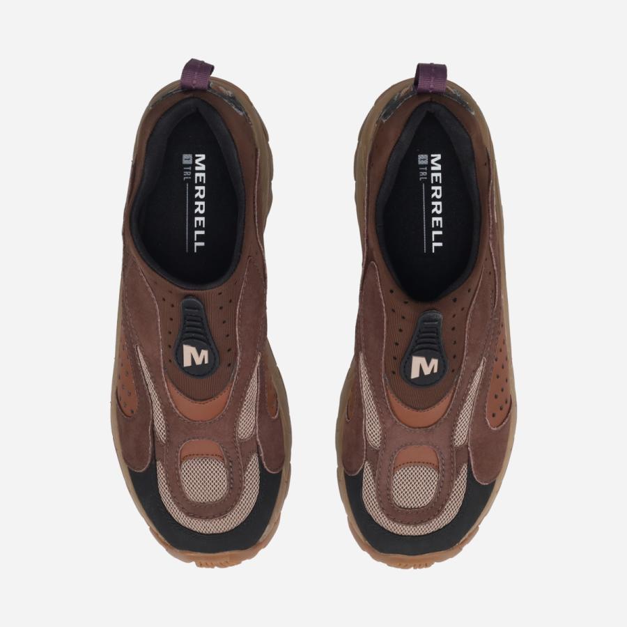 MERRELL（メレル） 【20%OFF】 MERRELL MOC SPEED STREAK EVO -1TRL