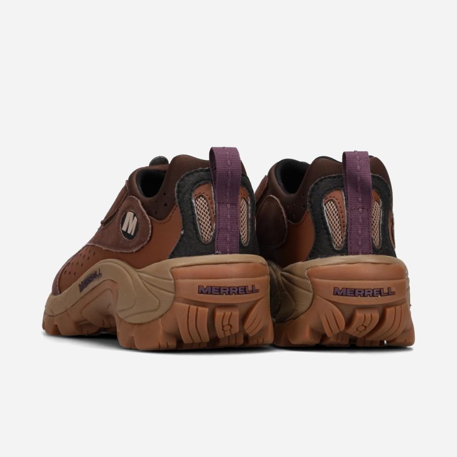 MERRELL（メレル） 【30%OFF】 MERRELL MOC SPEED STREAK EVO -1TRL