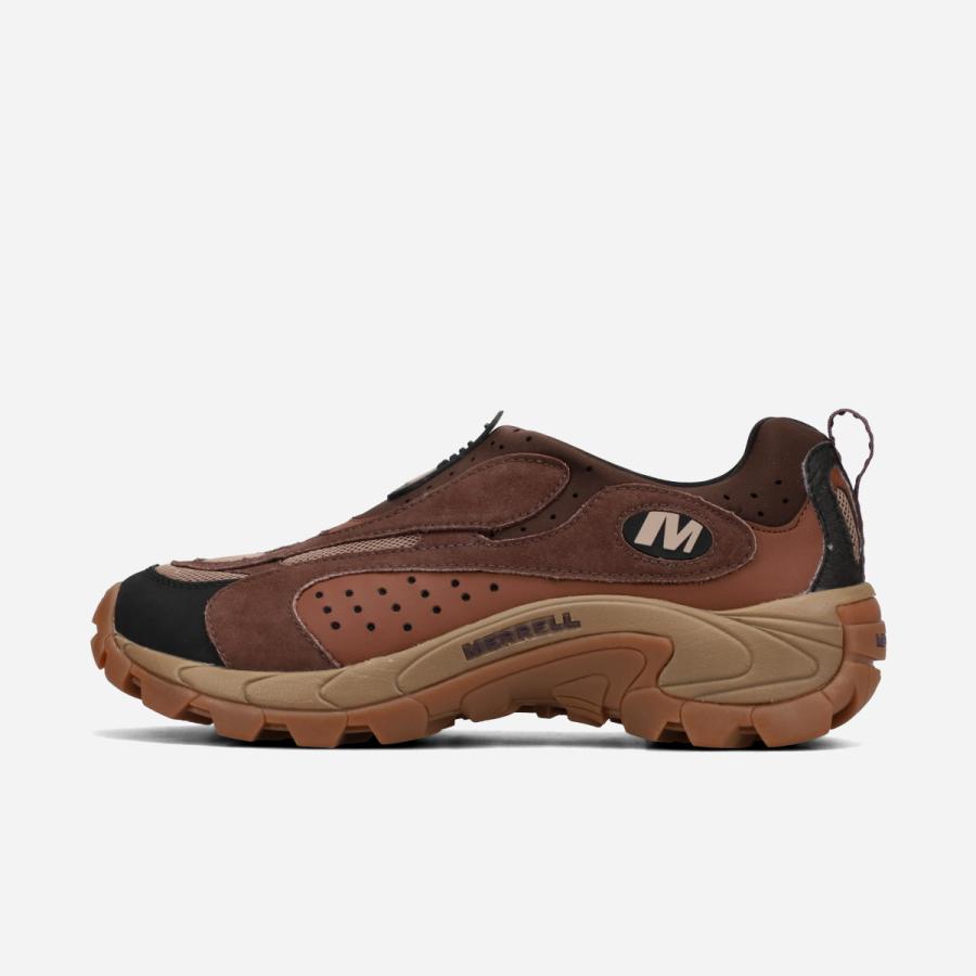 MERRELL（メレル） 【30%OFF】 MERRELL MOC SPEED STREAK EVO -1TRL