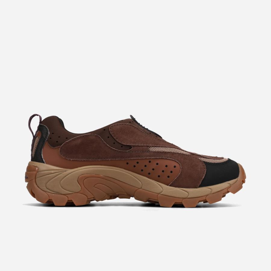MERRELL（メレル） 【30%OFF】 MERRELL MOC SPEED STREAK EVO -1TRL