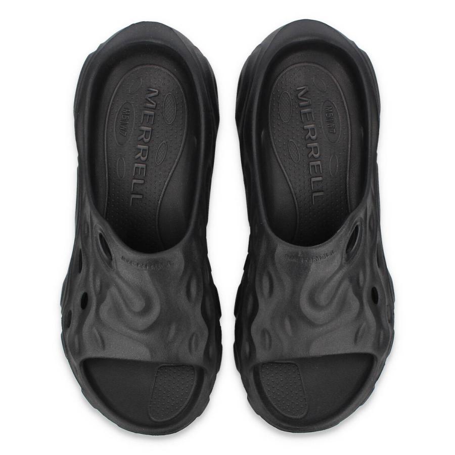MERRELL HYDRO SLIDE 2 メレル ハイドロ スライド レディース