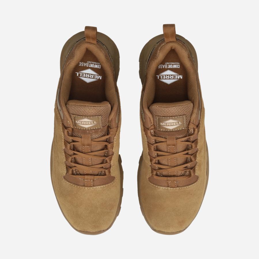 MERRELL（メレル） 【展開店舗限定モデル】 MERRELL MOAB SPEED 2