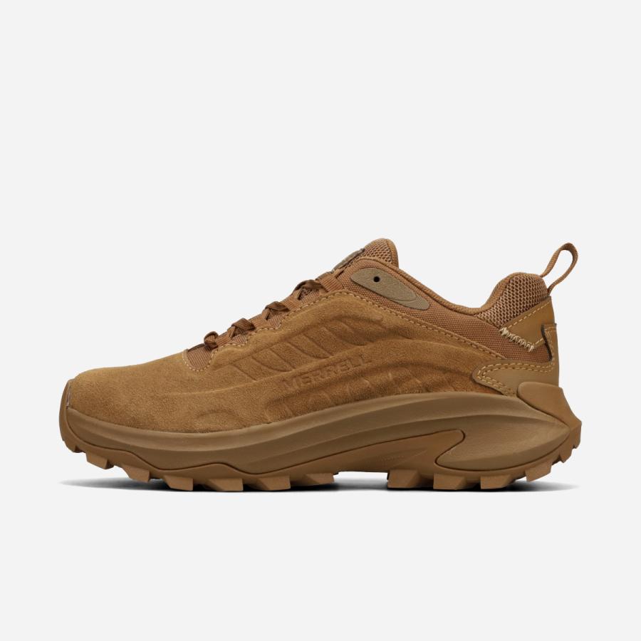 MERRELL（メレル） 【展開店舗限定モデル】 MERRELL MOAB SPEED 2