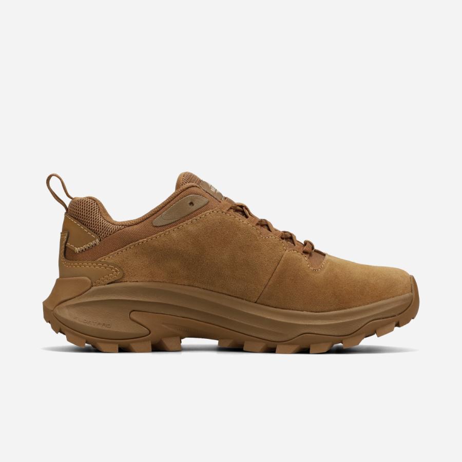 MERRELL（メレル） 【30%OFF】 【展開店舗限定モデル】 MERRELL MOAB