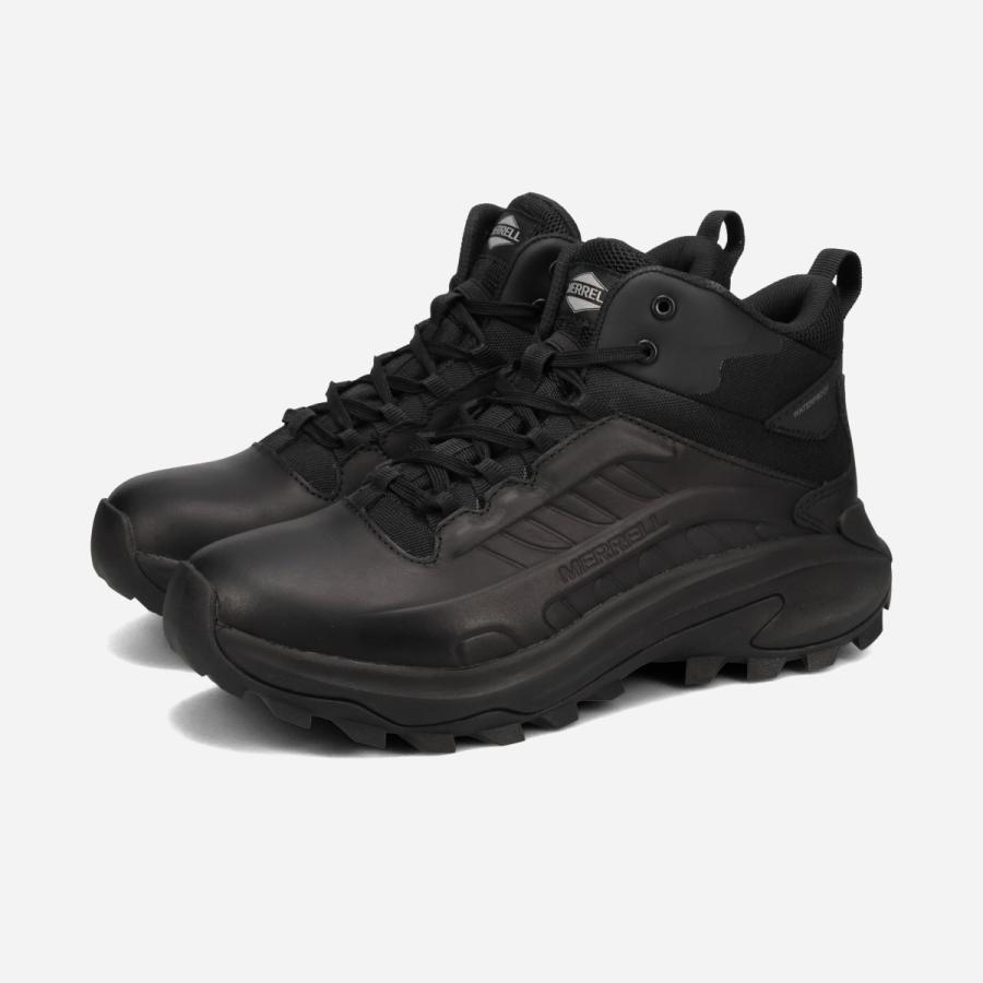 MERRELL（メレル） 【20%OFF】 【展開店舗限定モデル】 MERRELL MOAB