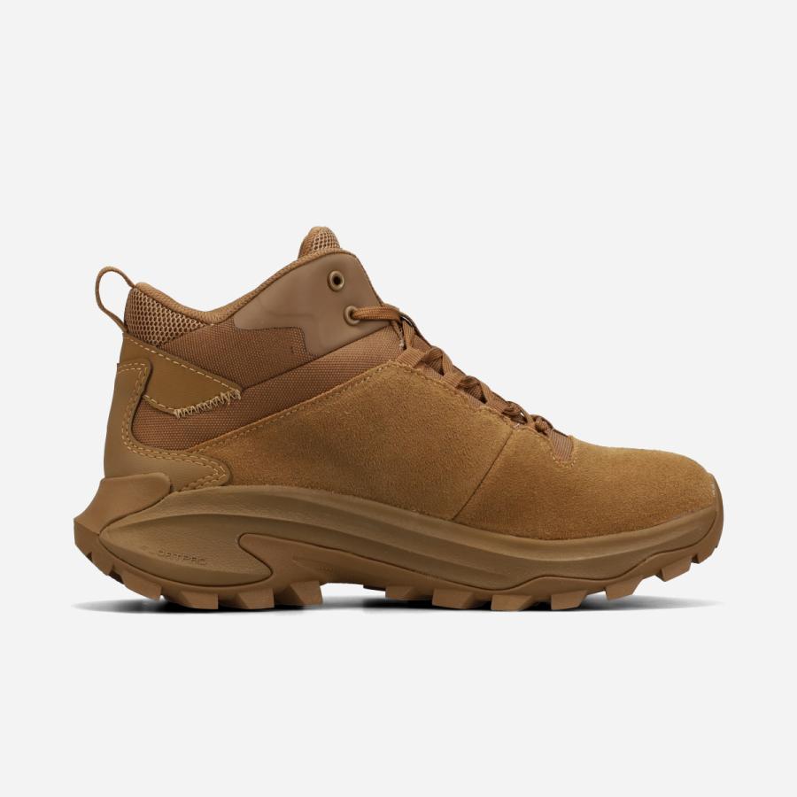ラ*ン様 MERRELL メレル　モアブ スピード 2 タクティカル ロー MERRELL（メレル） 【30%OFF】 【展開店舗限定モデル】 MERRELL MOAB