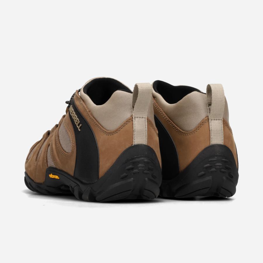 MERRELL（メレル） 【30%OFF】 MERRELL CHAMELEON 8 STRETCH M