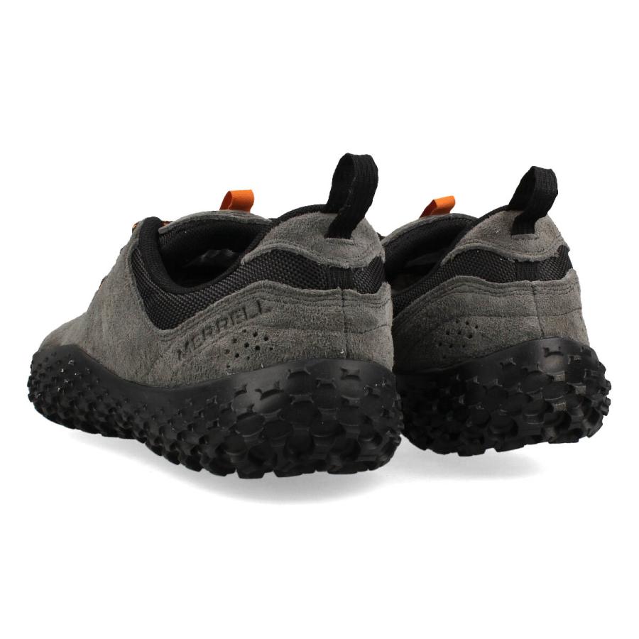 MERRELL WRAPT メレル ラプト メンズ GRANITE グレー j036009 