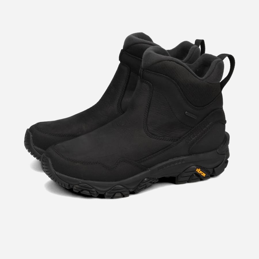 23,100円相当】MERRELL COLDPACK 3 【26.5cm】