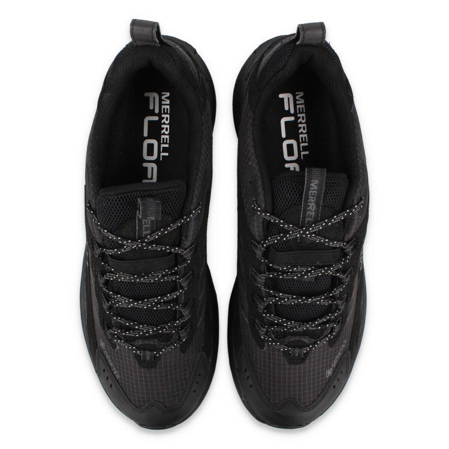 MERRELL（メレル） MERRELL MOAB SPEED 2 GORE-TEX M モアブ スピード