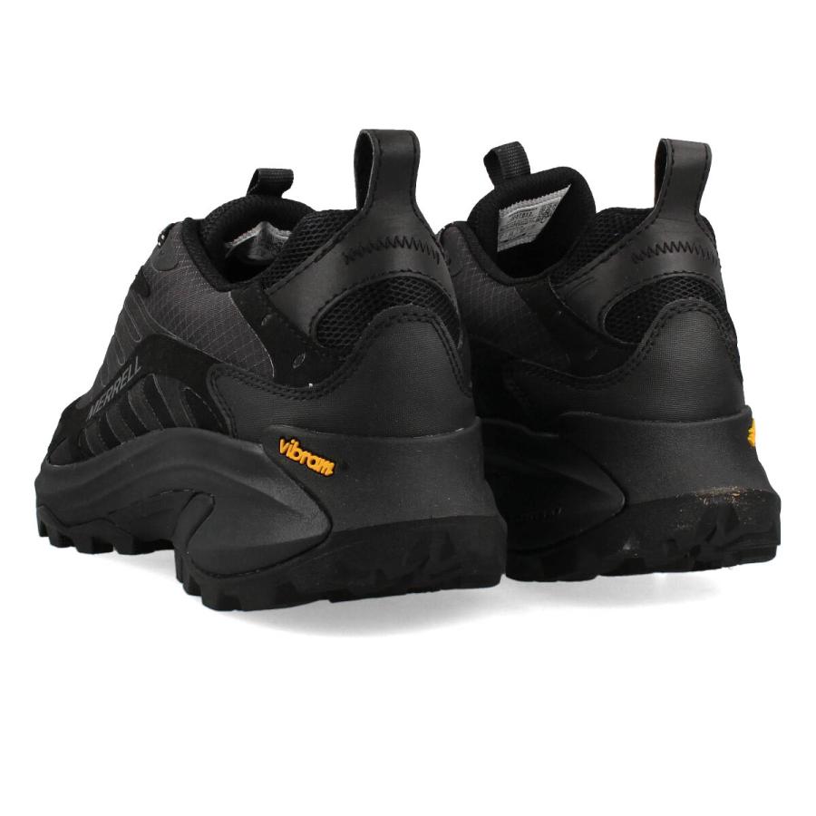 MERRELL（メレル） 【20%OFF】 MERRELL MOAB SPEED 2 GORE-TEX M