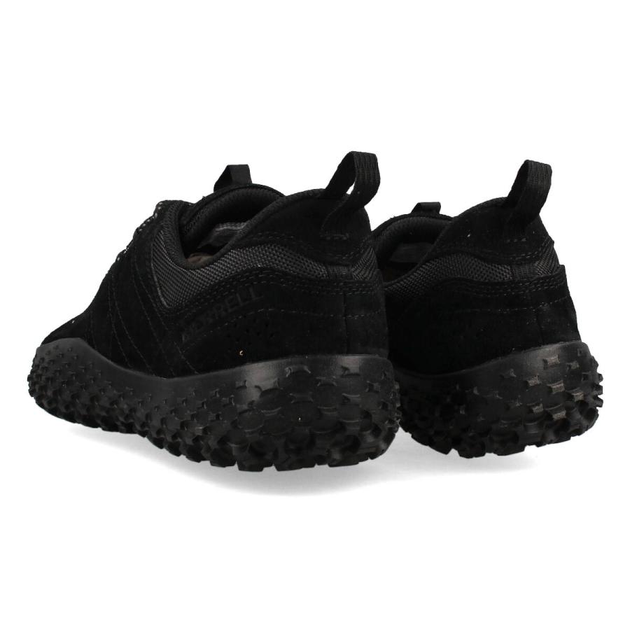 MERRELL（メレル） 【20%OFF】 MERRELL WRAPT (W) ラプト レディース