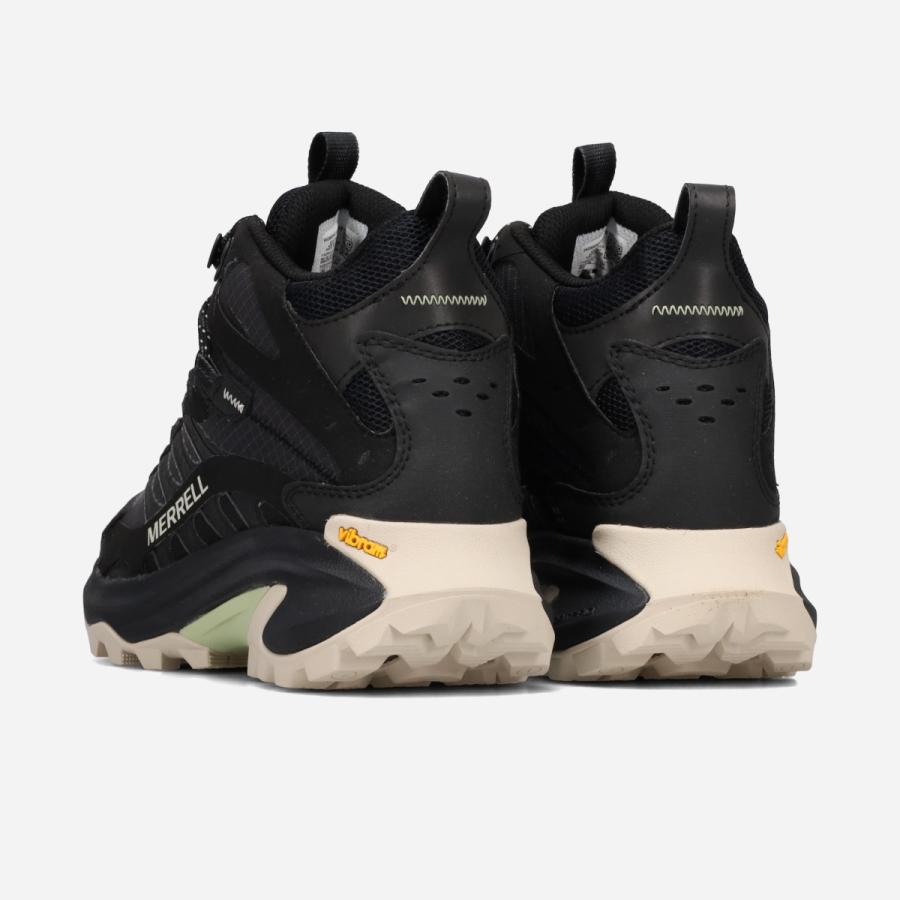 MERRELL（メレル） 【30%OFF】 MERRELL MOAB SPEED 2 MID GORE-TEX W