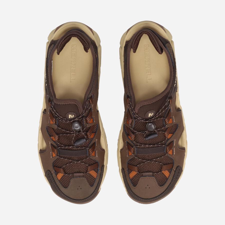 MERRELL メレル マイポ エクスプローラ MERRELL（メレル） 【20%OFF】 MERRELL MAIPO EXPLORER SIEVE M マイポ