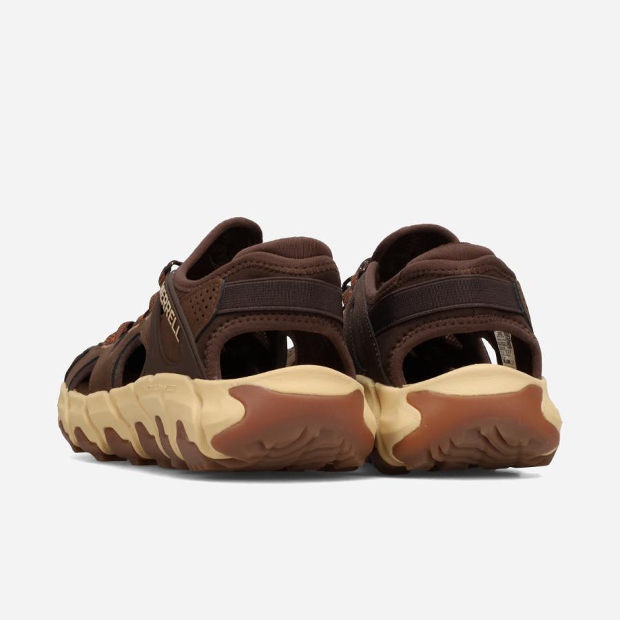 ザ・メープル MERRELL（メレル） 【20%OFF】 MERRELL MAIPO EXPLORER SIEVE M マイポ