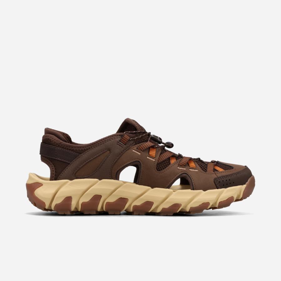 MERRELL（メレル） 【20%OFF】 MERRELL MAIPO EXPLORER SIEVE M マイポ
