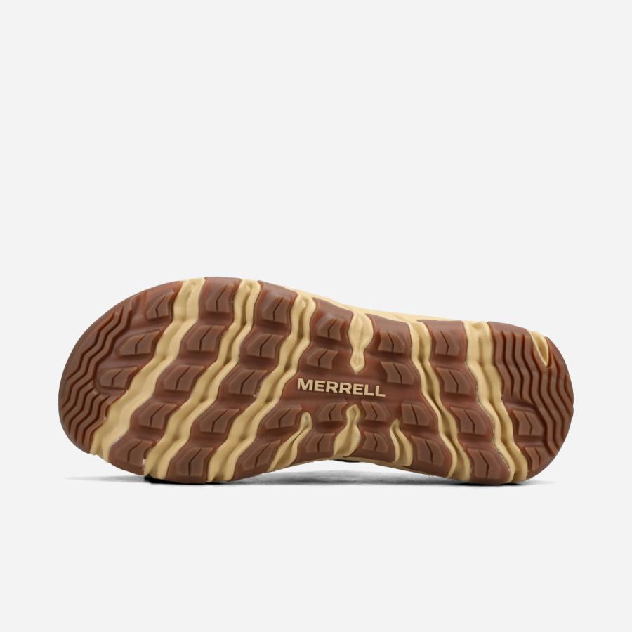 MERRELL（メレル） 【20%OFF】 MERRELL MAIPO EXPLORER SIEVE M マイポ
