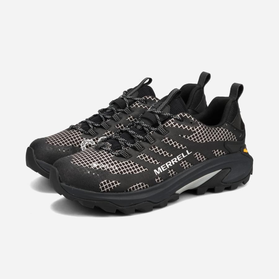 MERRELL メレル モアブ スピード2 GTX ゴアテックス 27.5㎝ 楽天市場】MERRELL メレル モアブ スピード2 GTX ゴアテックス
