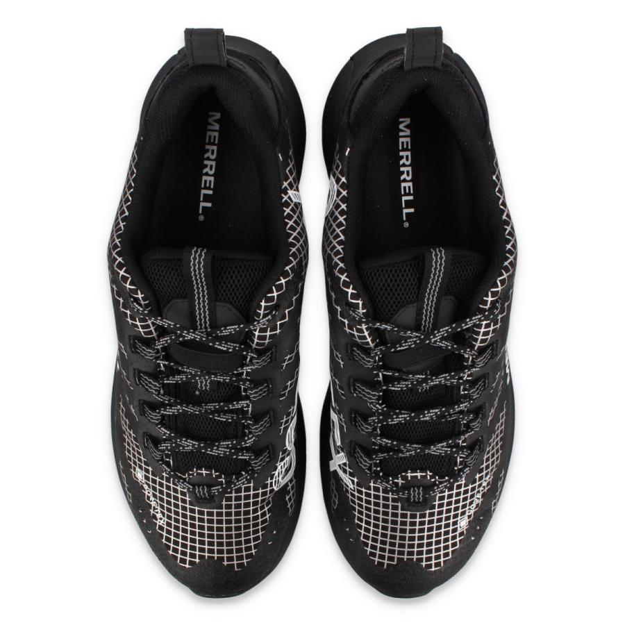 MERRELL MOAB SPEED 2 REFLECTIVE GTX M メレル モアブ スピード