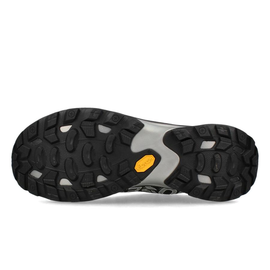 MERRELL（メレル） 【30%OFF】 MERRELL MOAB SPEED 2 REFLECTIVE GTX M