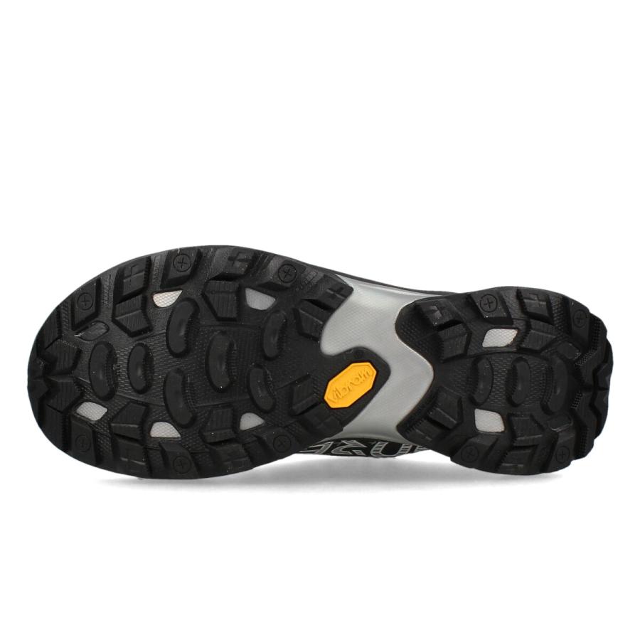 MERRELL（メレル） 【20%OFF】 MERRELL MOAB SPEED 2 REFLECTIVE GTX W