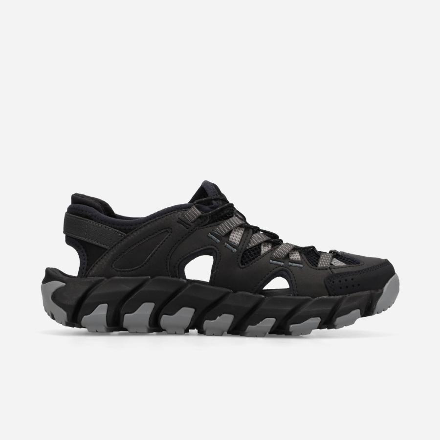 MERRELL（メレル） 【20%OFF】 MERRELL MAIPO EXPLORER SIEVE W マイポ