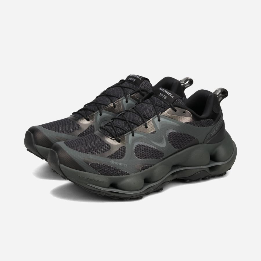 MERRELL（メレル） MERRELL SPEED ARC MATIS GORE-TEX W スピード